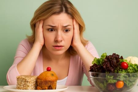 Wenn der Herbst anklopft, braucht Ihr Körper anderen Treibstoff – Ernährungsexperten verraten, wann Vitamine wirklich wichtig werden